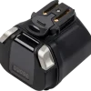 Boitier de batterie aseptique AH-704 - batterie grande