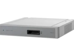 Boitier X-Link / image1 S CMOS FHD