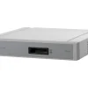 Boitier XLink/ image1 S Unité Image1S X link