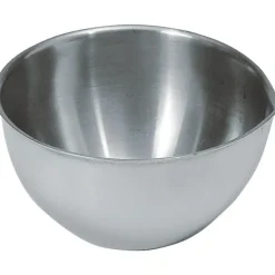 Bol avec bec verseur 3000 ml