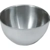 Bol avec bec verseur 150 ml