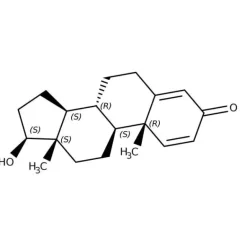 Boldenone 100 mg