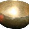 Bol 250-350 g - Ø 11-12 cm