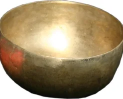 Bol 250-350 g - Ø 11-12 cm