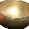 Bol 450-550 g - Ø 13-15 cm