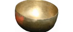 Bol 450-550 g - Ø 13-15 cm