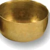 Bol 350-450 g - Ø 11-14 cm