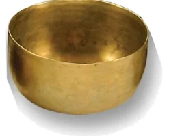 Bol 350-450 g - Ø 11-14 cm