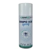 Bombe de froid instantané Dispo Ice - 400 ml - l'unité