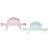 Bonnet pour Performax pédiatrique, lot de 6