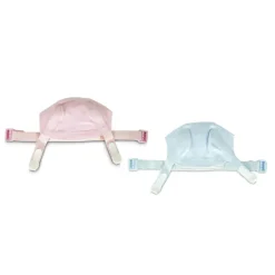 Bonnet pour Performax pédiatrique, lot de 6