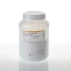 Boric Acid 1 kg