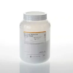 Boric Acid 1 kg
