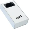 Borne de lecture type ACT-5 USB avec logiciel borne Borne de table composée d'un puits de lecture
