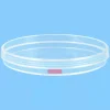 Boîte culture cellulaire 150 x 20 mm SUREGrip gamme rouge cellules adhérentes x 100