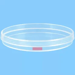 Boîte culture cellulaire 150 x 20 mm SUREGrip gamme rouge cellules adhérentes x 100