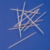 Boîte cure dent plat 65 x 2,0 mm 1 pointe x 800