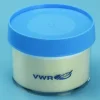 Boîte de congélation pour cryoconservation
