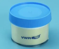 Boîte de congélation pour cryoconservation
