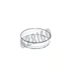 Boîte de Pétri culture 60 x 15 mm 10 GREINER BIO-ONE x 600