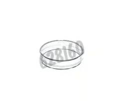 Boîte de Pétri culture 60 x 15 mm 10 GREINER BIO-ONE x 600