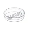 Boîte de Pétri culture 100 x 20 mm poly-d-lysine GREINER BIO-ONE x 40