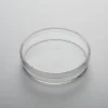 Boîte de Pétri CytoOne 100 x 20 mm pour culture cellulaire transparent x 300