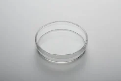 Boîte de Pétri CytoOne 100 x 20 mm pour culture cellulaire transparent x 300