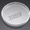 Boîte de Pétri Falcon non traitée culture Ø 150 mm hauteur 15 mm- 10 sachets de 10