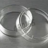 Boîte de Pétri traitée culture cellulaire Ø 35 mm hauteur 10 mm surface 8 cm2 x 500