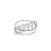 Boîte de Pétri 60 x 15 mm cell repellent GREINER BIO-ONE x 10