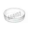 Boîte de Pétri 93 x 21 mm GREINER BIO-ONE x 360