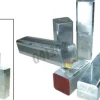 Boîte de stérilisation 450 mm