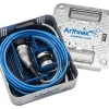 Boîte de stérilisation pour tête de caméra Synergy Accessoire pour têtes de caméra