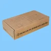 Boîte d expédition ADR P650 198/107/50 pour récipients secondaires diamètre 44 mm x 50