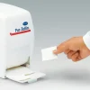 Boîte distributrice pur-zelling box