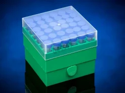 Boîte 36 tubes 15 ml 3D x 2