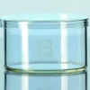 Boîte verre duran avec couvercle 100 x 60 mm