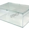Boîte 360 x 240x 140 mm