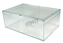 Boîte 360 x 240x 140 mm