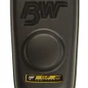 Boîtier d'hibernation pr détecteurs BW Clip et BW Clip RT CO et H2S garantie 2 ans