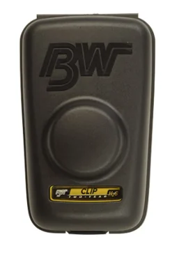 Boîtier d'hibernation pr détecteurs BW Clip et BW Clip RT CO et H2S garantie 2 ans