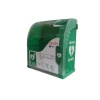 Boîtier mural Aivia 100W, connecté au réseau SigFox [distribué par AVF Biomedical]