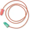 Bouchon atténuateur adulte 35 dB Spark Plugs à usage unique - MR Safe - 200 paires