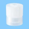Bouchon coiffant pour tubes Ø 13 mm x 10000