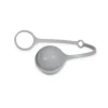 Bouchon de protection pour câble de capteur BiCheck