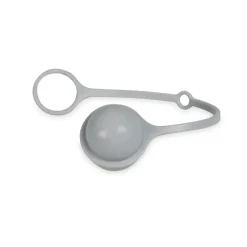 Bouchon de protection pour câble de capteur BiCheck