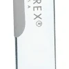 Bouchon inox 13 mm x 144