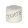 Bouchon mousse Ø 36 mm x 605