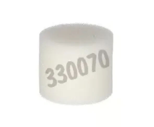 Bouchon mousse Ø 36 mm x 605